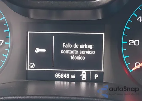 2017 Chevrolet Colorado Wt из США, поврежденный, VIN 1GCGSBEN0H1296717